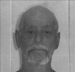 Edwin Neil Rennells a registered Sex Offender of Nevada