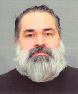 Manuel Sanchez Velasquez a registered Sex Offender of Nevada