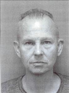 Franklin Stephen Russell a registered Sex Offender of Nevada