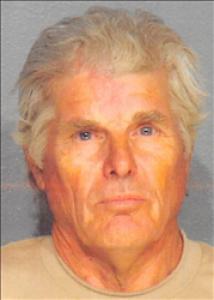 Richard Harold Simons a registered Sex Offender of Nevada