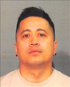 Larry Ayala Francisco a registered Sex Offender of Nevada