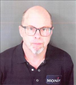 Jon Alan Yourchik a registered Sex Offender of Nevada