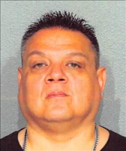 Robert Ponce a registered Sex Offender of Nevada