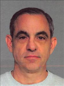 Richard Andrew Dimare a registered Sex Offender of Nevada