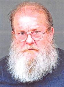 Mark Steven Richnow a registered Sex Offender of Nevada