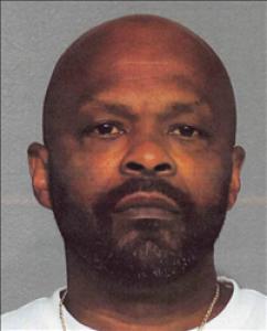 Alfonzo Lawerance a registered Sex Offender of Nevada