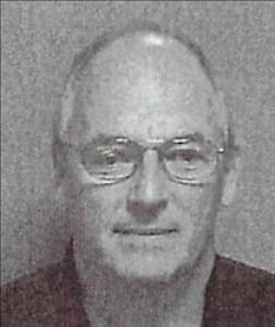 George R Thomson a registered Sex Offender of Nevada