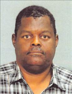 Paul Anthony Dansby a registered  of Nevada