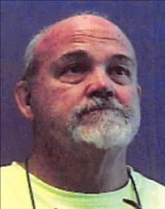 Don Lee Tillier a registered Sex Offender of Nevada