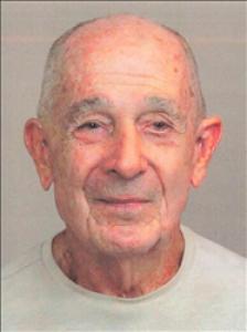 Stuart Franklin Templeton a registered Sex Offender of Nevada