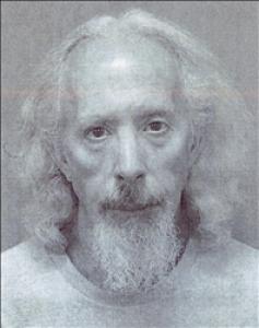 Randy Russell Weidenhammer a registered Sex Offender of Nevada