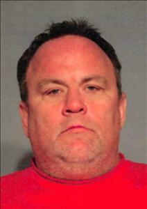 Michael Brian Hunt a registered Sex Offender of Nevada