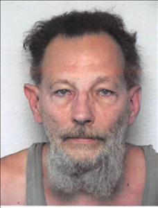 William Arthur Hendricks a registered  of Nevada