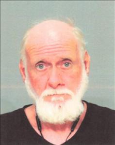 David Bradley Rodgers a registered Sex Offender of Nevada