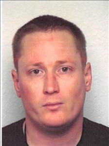 Tristan A Gallup a registered  of Nevada