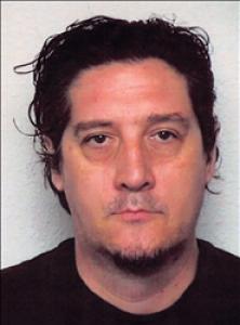 Jason Michael Vahle a registered Sex Offender of Nevada