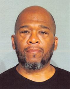 Major John Wilson a registered  of Nevada