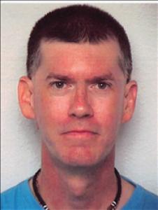 John Clarence Wiliams a registered Sex Offender of Nevada