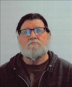 Lonnie Joseph Edward Smith a registered Sex Offender of California