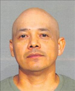 Jaime Salvador Melendez-velazquez a registered Sex Offender of Nevada