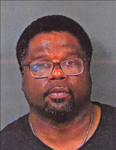 Frank Calvinlee Jenkins a registered Sex Offender of Nevada