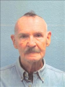 James Michael Mcdade a registered Sex Offender of Nevada