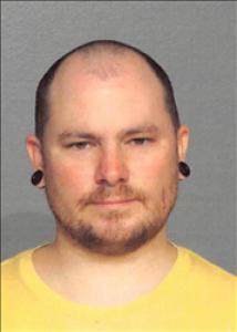 Jason Joseph Michaud a registered Sex Offender of Nevada