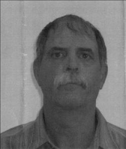 David Bryan Finley a registered Sex Offender of Nevada