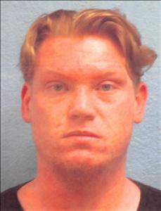 Nicholas Mark Isaacks a registered Sex Offender of Nevada