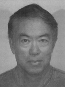 Shuxiong Cai a registered Sex Offender of Nevada