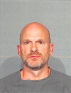 David Wayne Holden a registered Sex Offender of Nevada