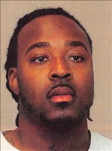 Andrew Dewayne Carter a registered Sex Offender of Nevada