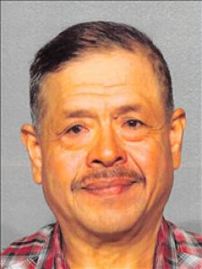 J Natividad Robles Nava a registered Sex Offender of Nevada