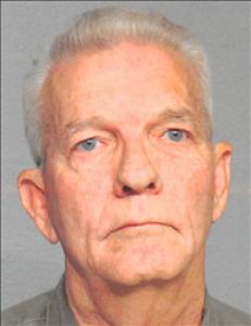 Roger A Brady a registered Sex Offender of Nevada