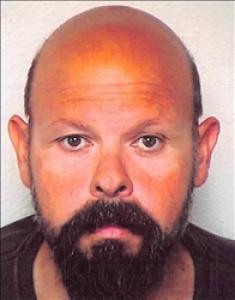 Charles Robert Thompson a registered Sex Offender of Nevada