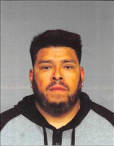 Nicholas Juvenal Sanchez a registered Sex Offender of Nevada