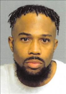 Bartholomew Mustafa a registered Sex Offender of Nevada