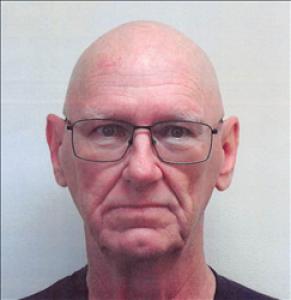 Thomas Michael Hufford a registered Sex Offender of Nevada