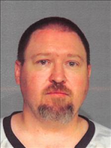 James Harlen Allen a registered Sex Offender of Nevada