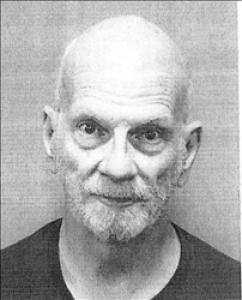 Calvin William Brugge a registered Sex Offender of Nevada