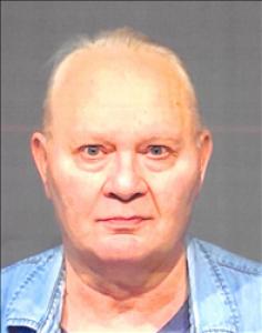 David Michael Kravitz a registered Sex Offender of Nevada