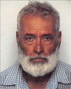 Ernesto Molina Hernandez a registered Sex Offender of Nevada