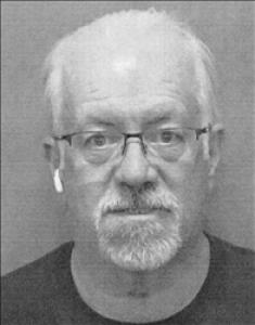 Robert James Finley a registered Sex Offender of Nevada