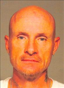 Lester Eugene Selander a registered Sex Offender of Nevada