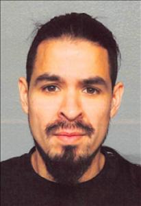 Bryant Anthony Zelaya a registered Sex Offender of Nevada