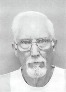 Lloyd James St Louis a registered Sex Offender of Nevada