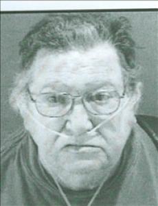 Gary Howard Hansen a registered Sex Offender of Nevada