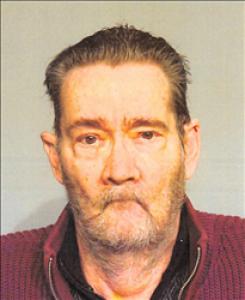 Allan Wayne Luciano a registered Sex Offender of Nevada