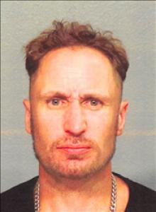 John Boyd Koval a registered Sex Offender of Nevada