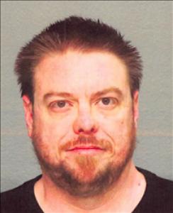 Michael John Moller a registered Sex Offender of Nevada